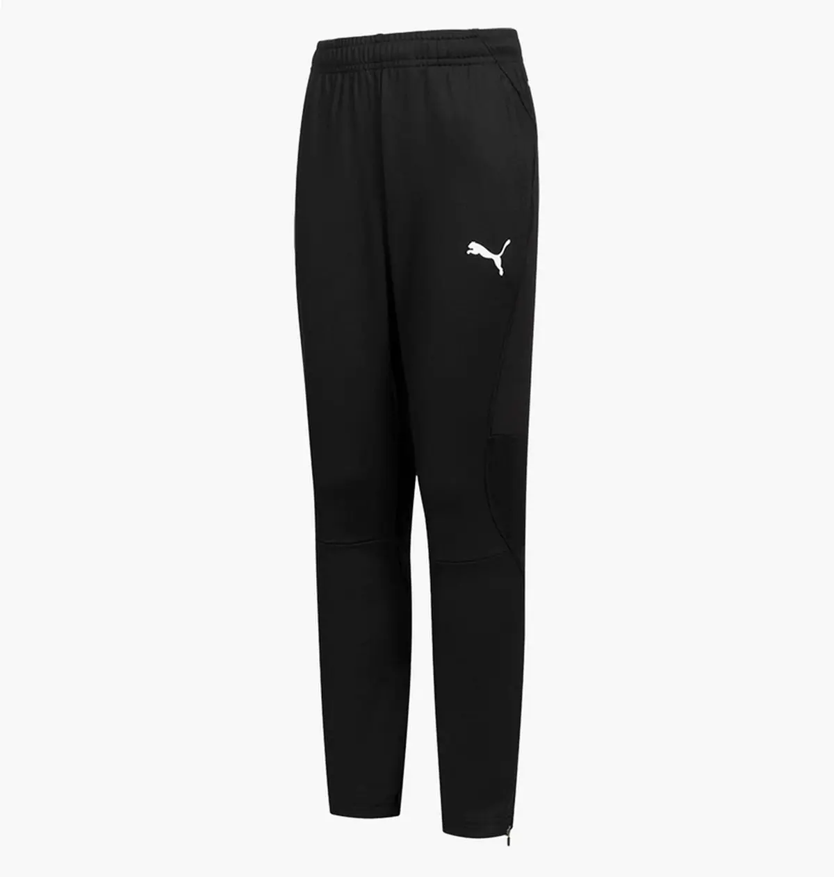 Брюки підліткові Puma Liga Training Pants