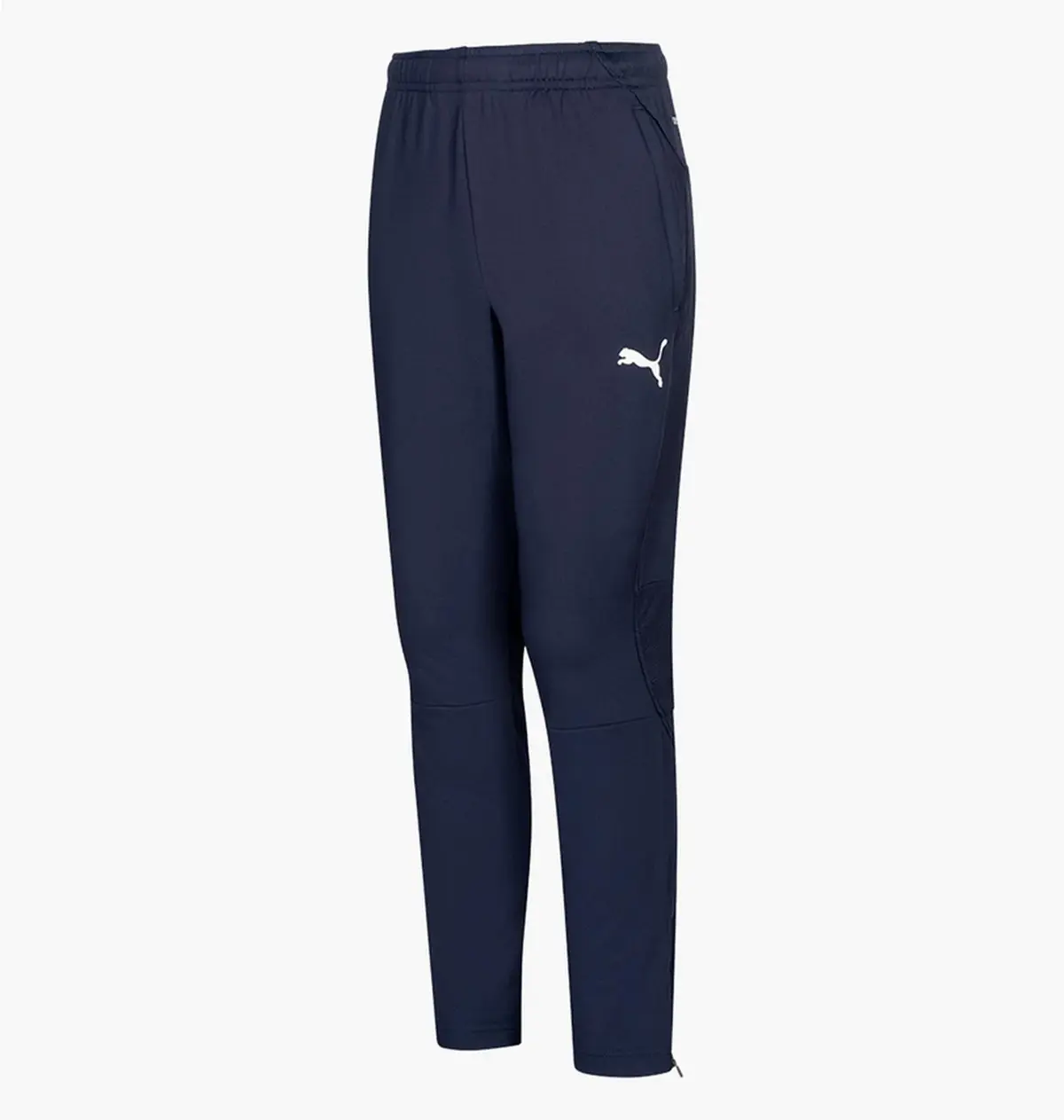 Брюки підліткові Puma Liga Training Pants