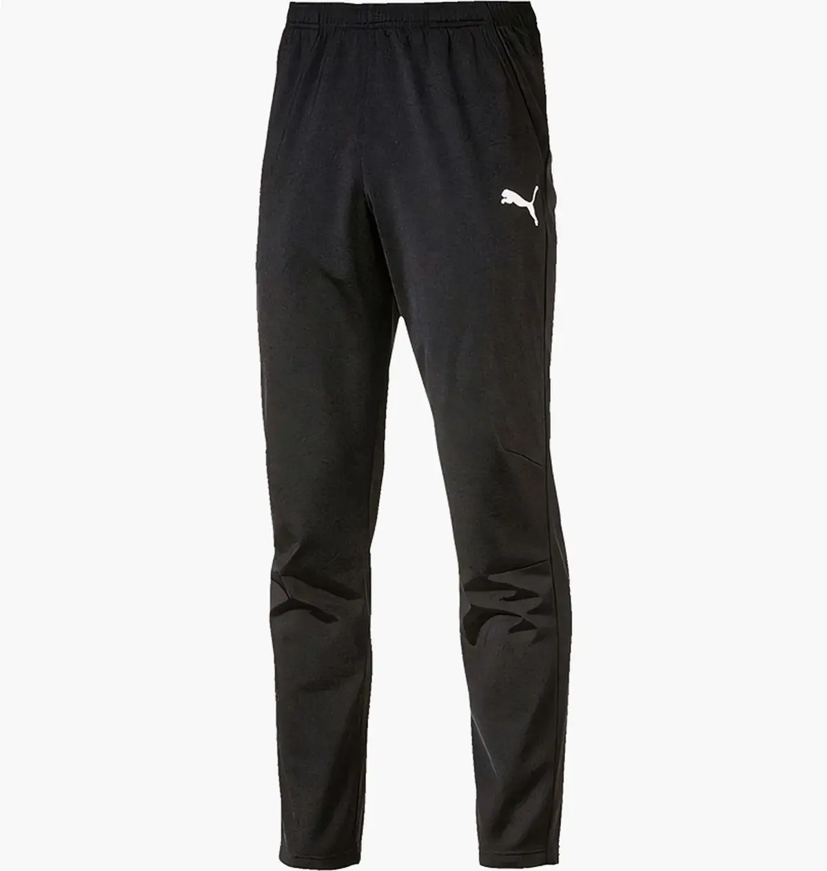 Брюки мужские Puma Liga Training Pant Coretracksuit Pants