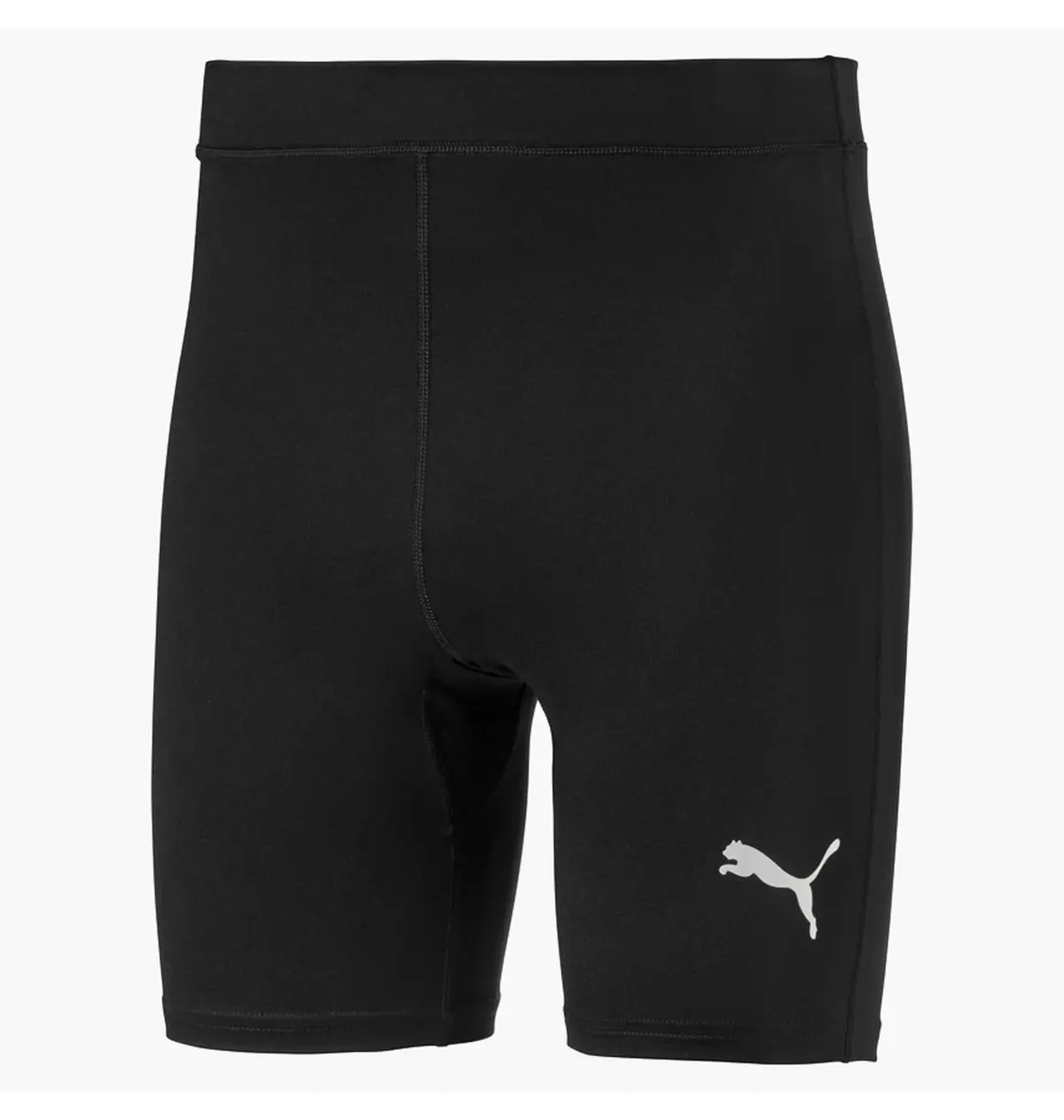 Термобелье мужское Puma Liga Baselayer Blue