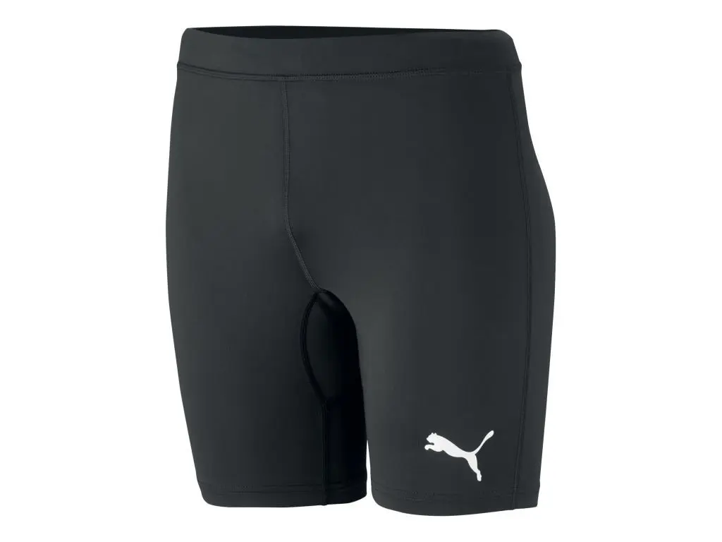 Лосины унисекс Puma Liga