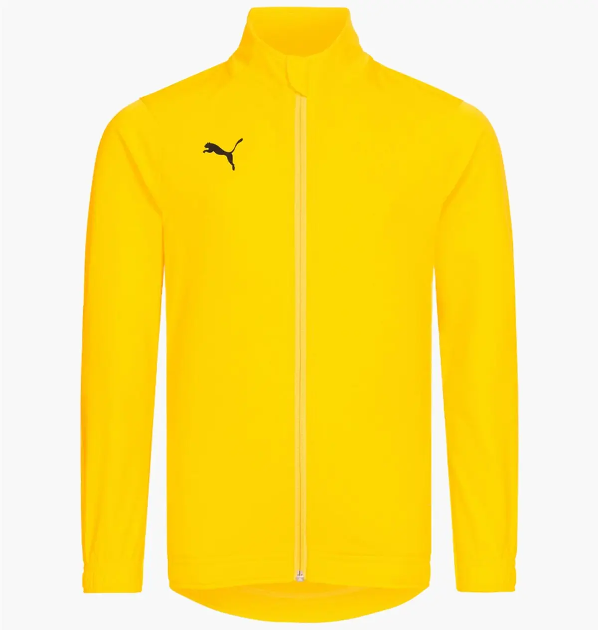Светр дитячий Puma Liga Sideline