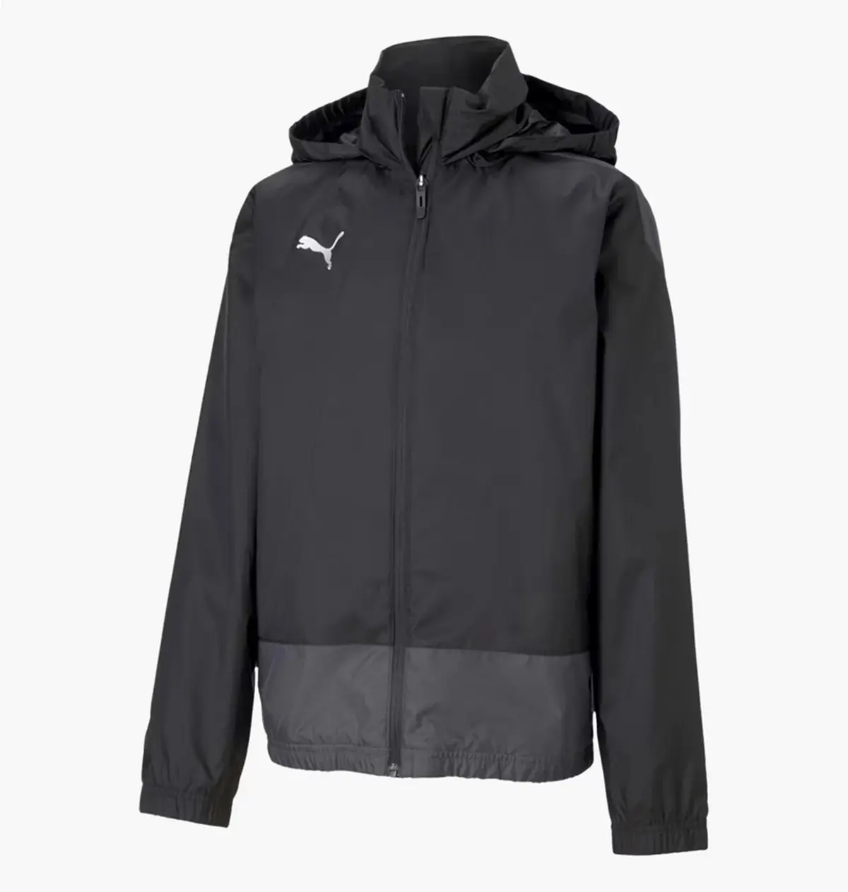 Вітровка дитяча Puma Goal Training Kids' Rain