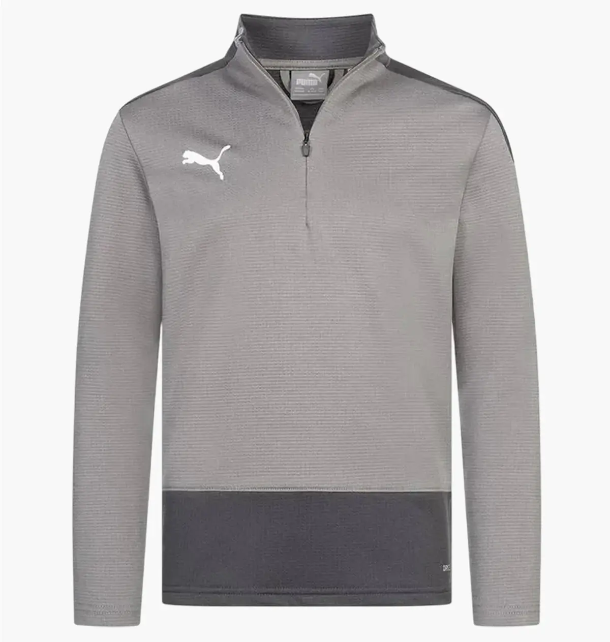 Светр дитячий Puma Teamgoal