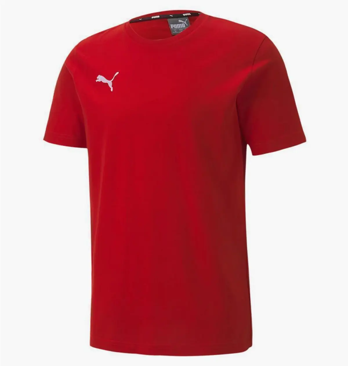 Футбольна форма чоловіча Puma Teamgoal Casuals