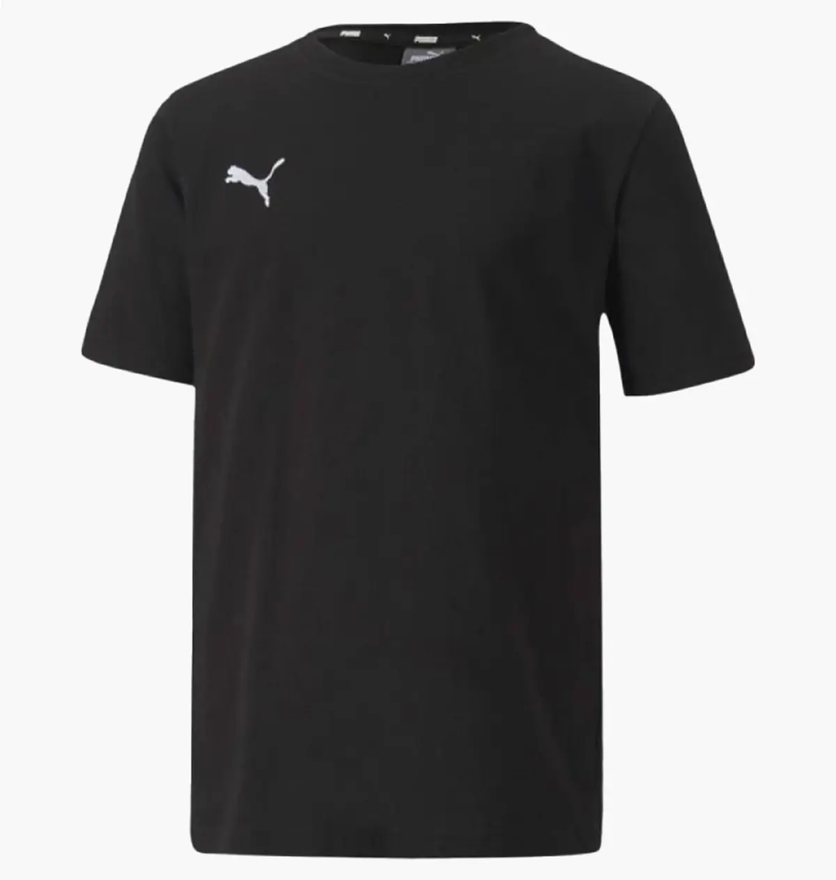 Футболка підліткова Puma Team Goal 23 Casuals