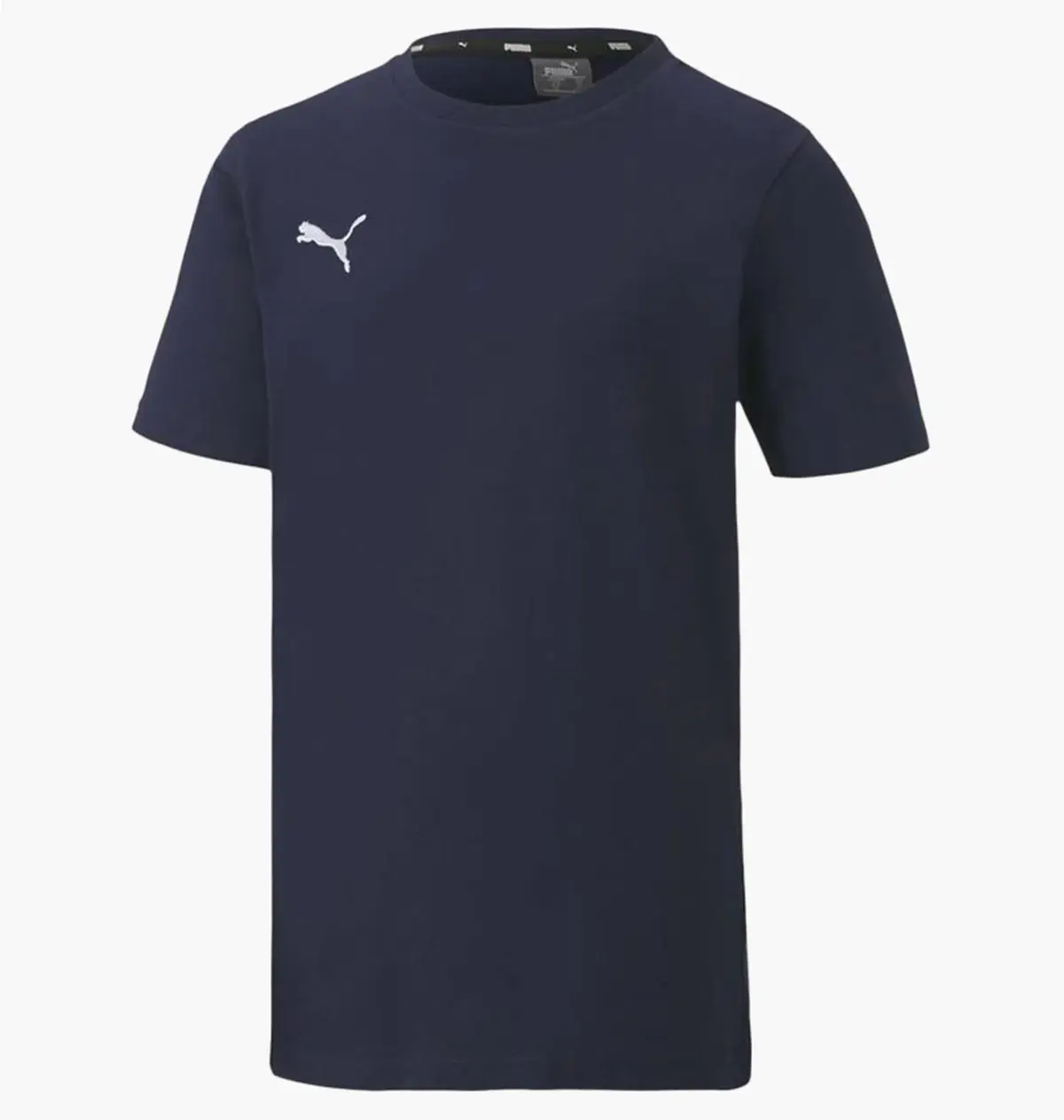 Футболка підліткова Puma Team Goal 23 Casuals
