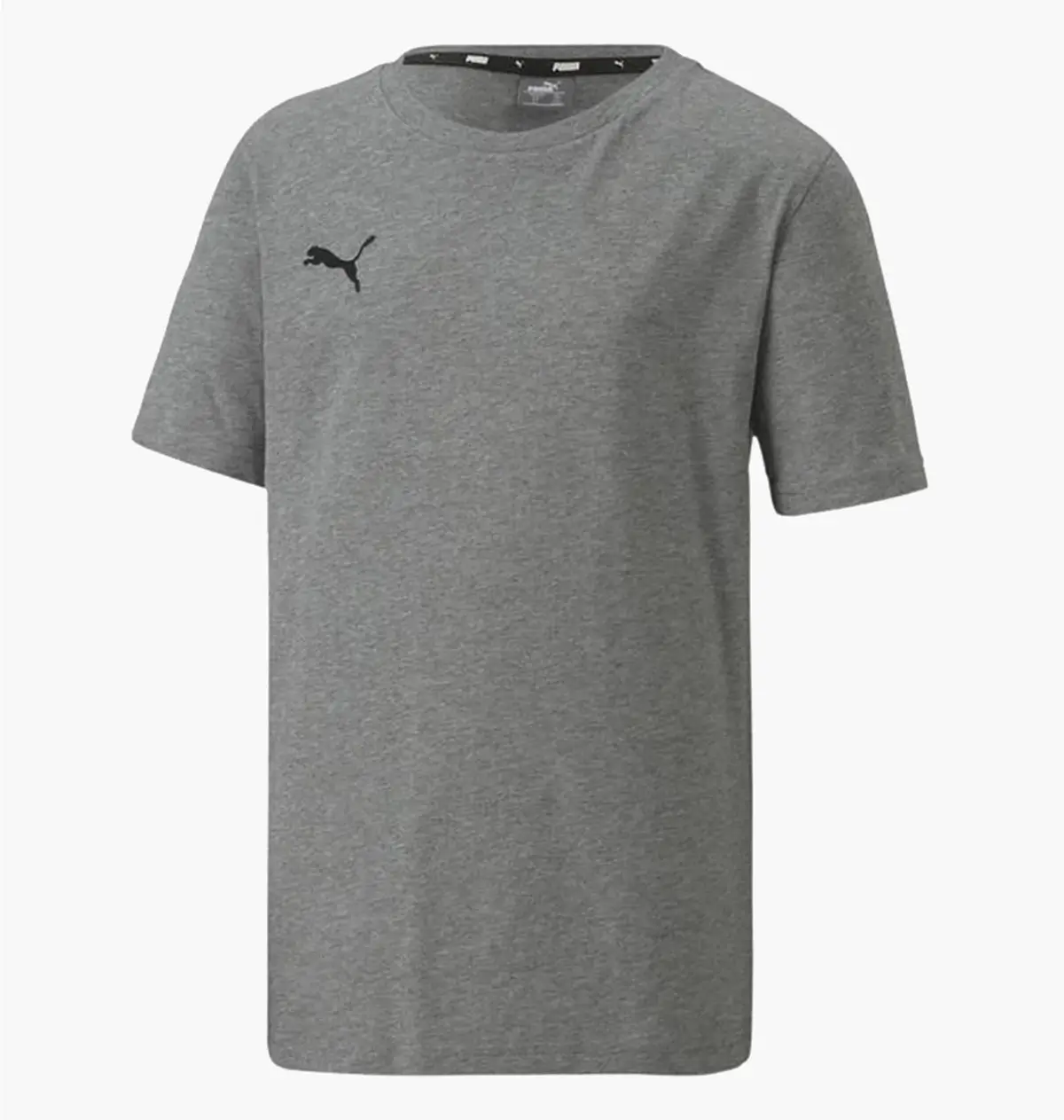 Футболка підліткова Puma Team Goal 23 Casuals