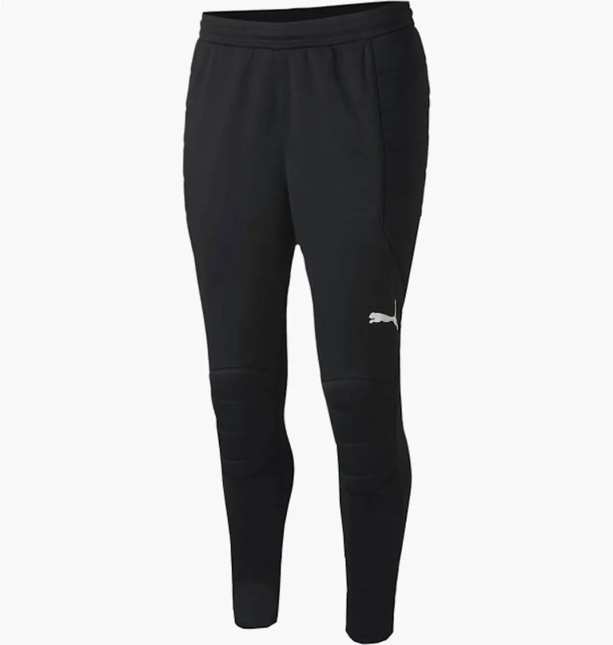 Футбольна форма чоловіча Puma Goalkeeper Pants