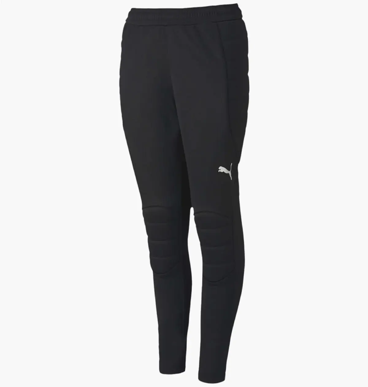 Футбольна форма дитяча Puma Goalkeeper Pants