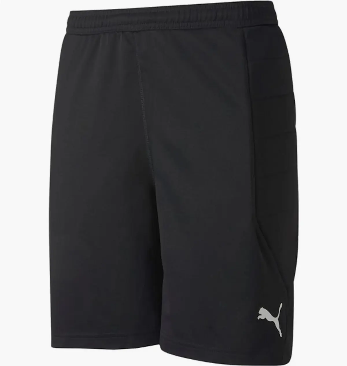 Футбольні шорти чоловічі Puma Goalkeeper Shorts