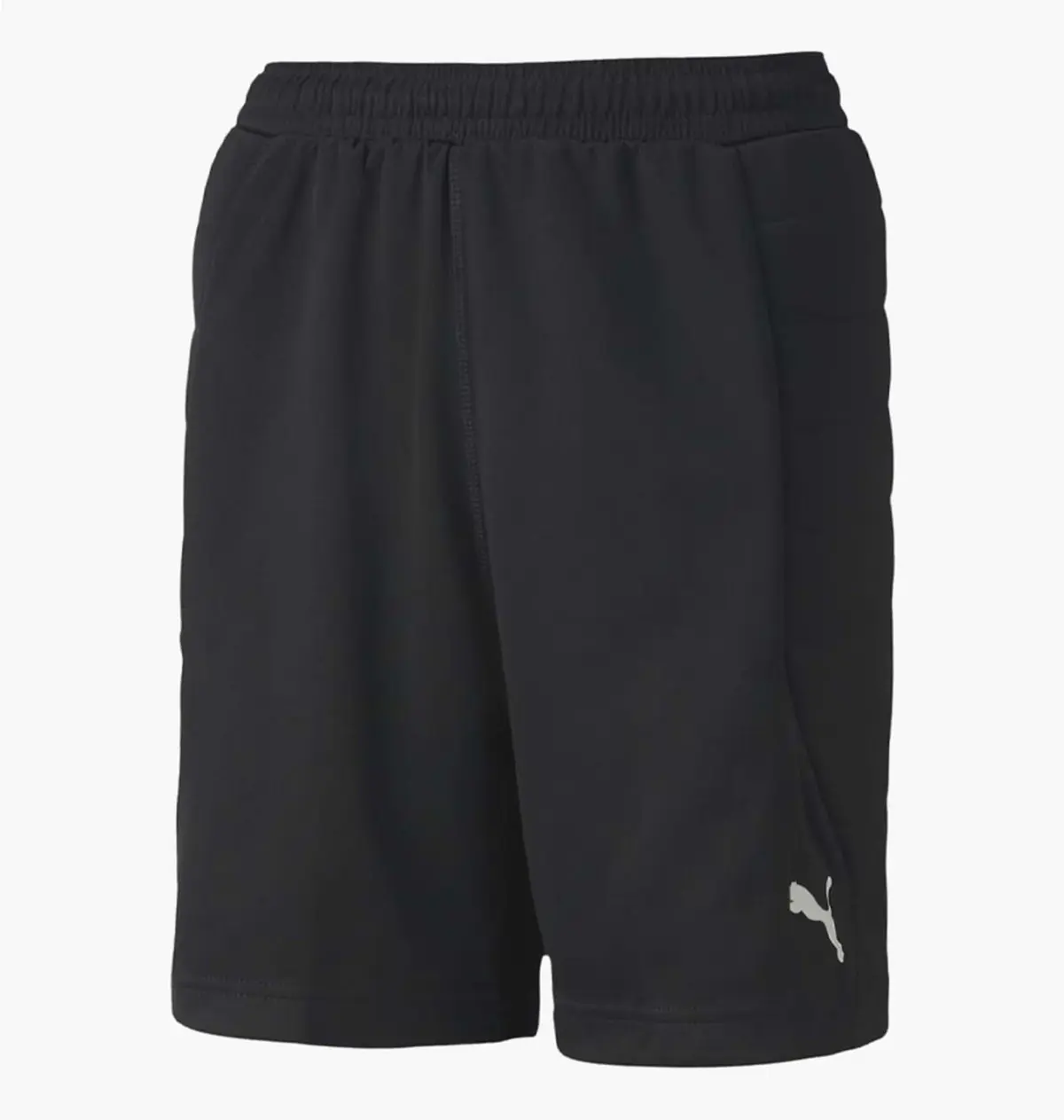 Футбольні шорти дитячі Puma Goalkeeper Shorts