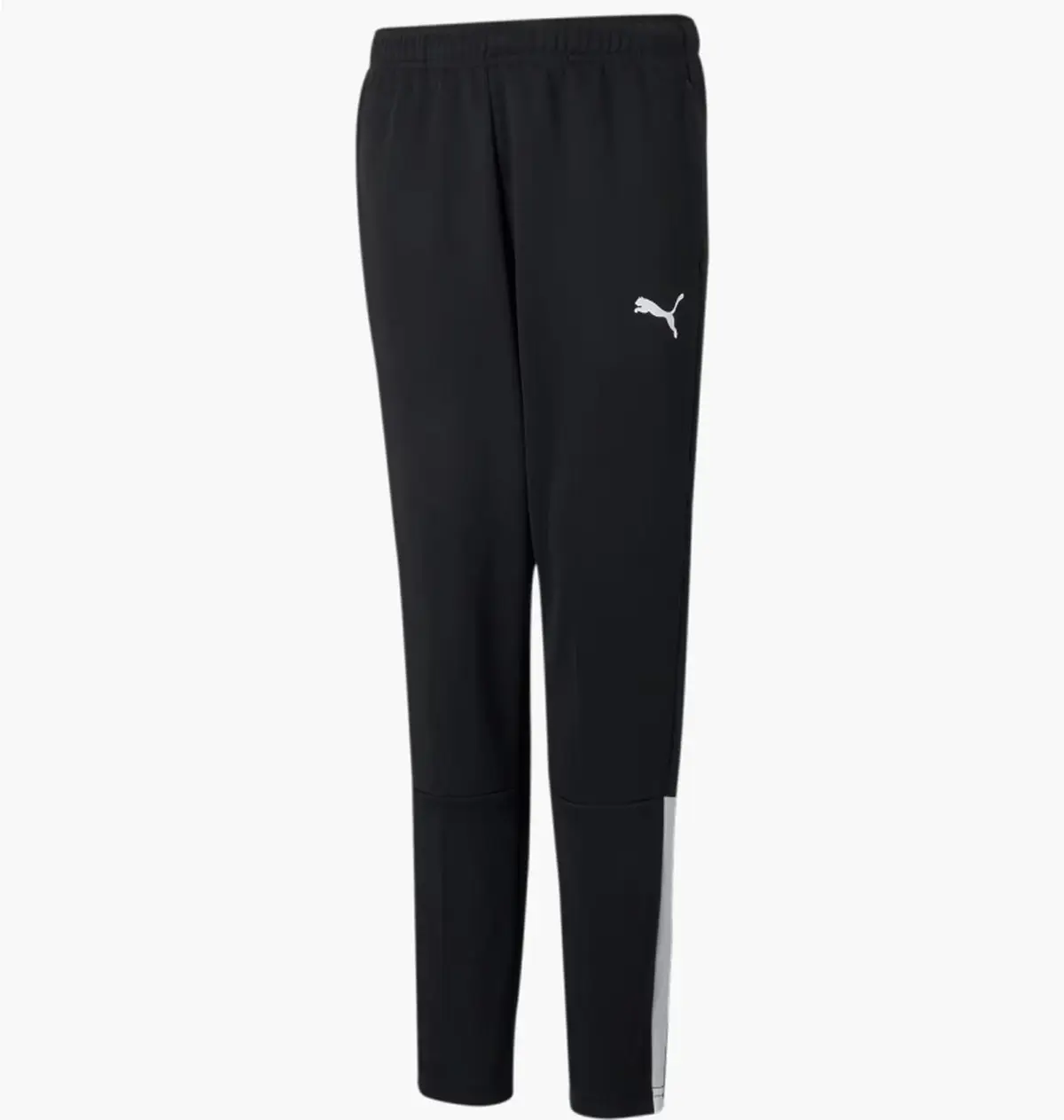 Брюки дитячі Puma Team Liga Training Junior