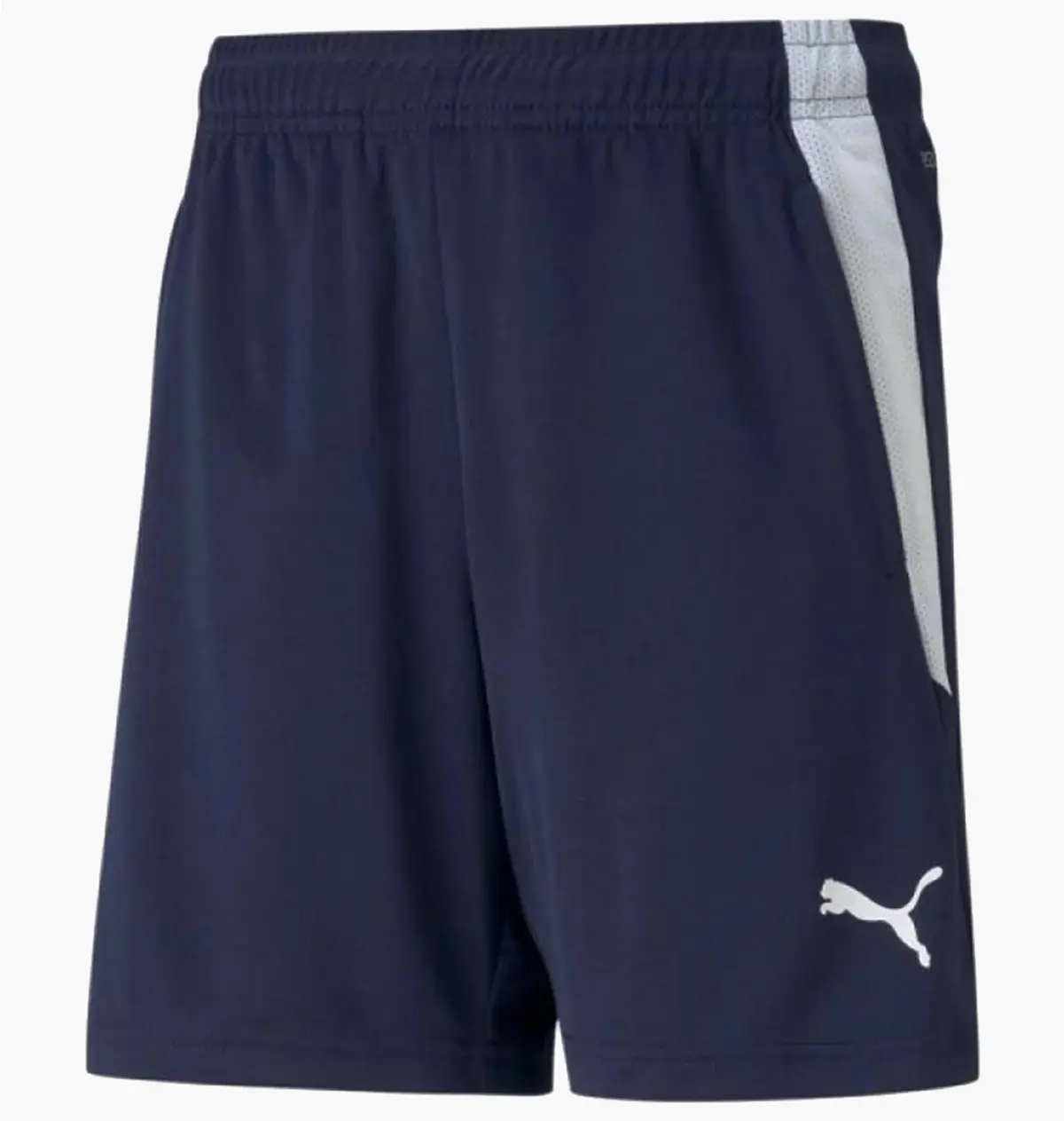 Шорти дитячі Puma Teamliga Training