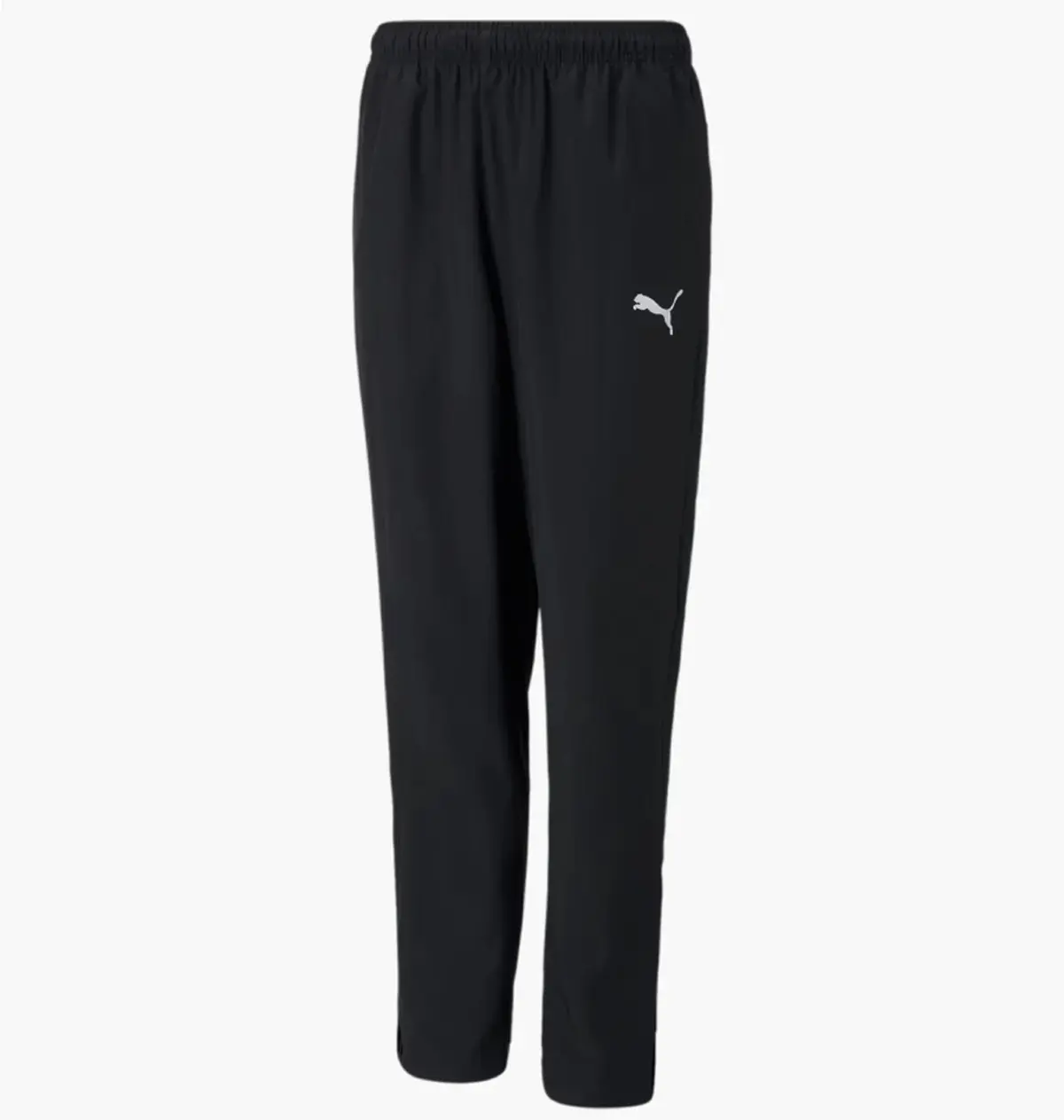 Брюки дитячі Puma Teamrise Sideline