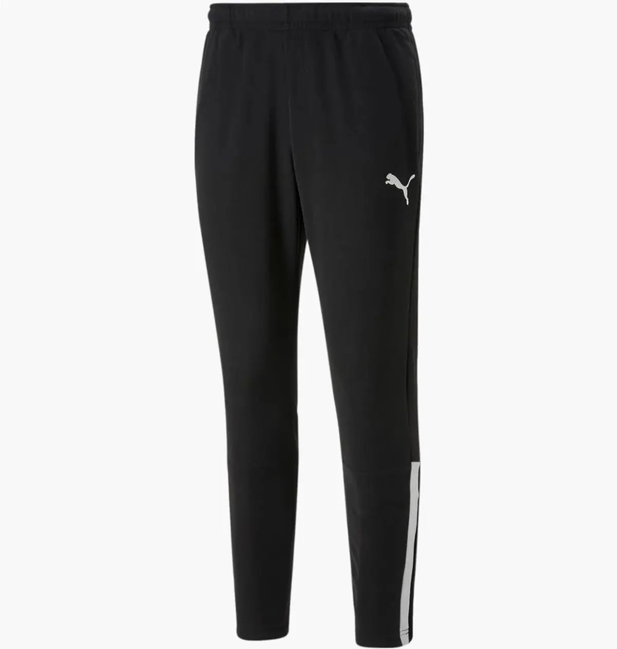 Брюки мужские Puma Individualliga
