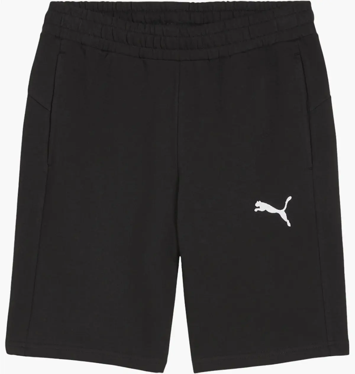 Шорти чоловічі Puma Тeamgoal Casuals