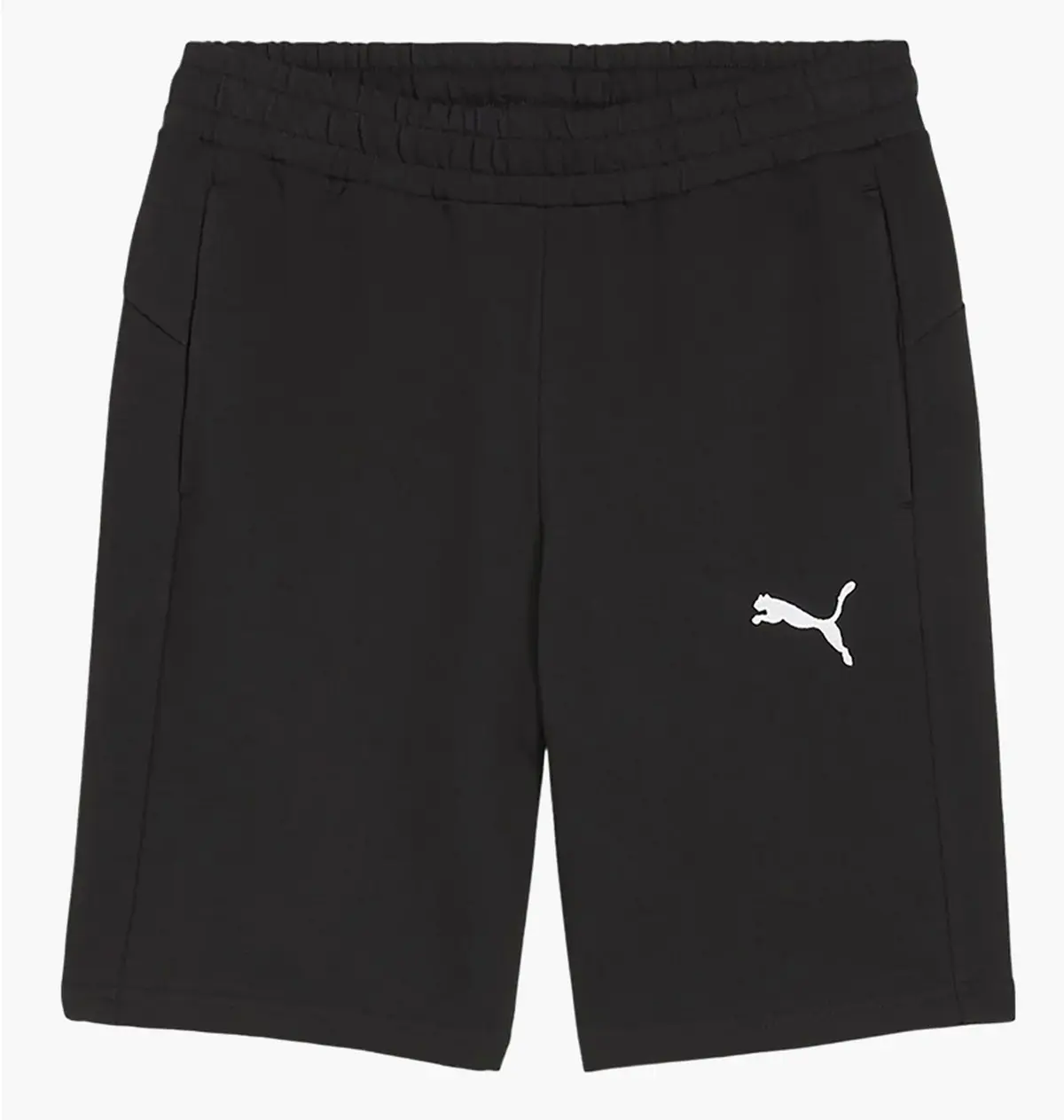 Шорти дитячі Puma Teamgoal