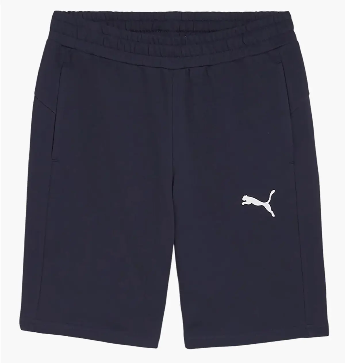 Шорти дитячі Puma Teamgoal