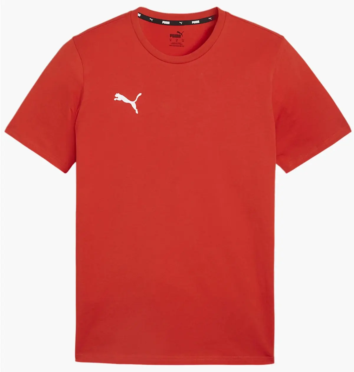 Футболка мужская Puma Team Goal Casuals