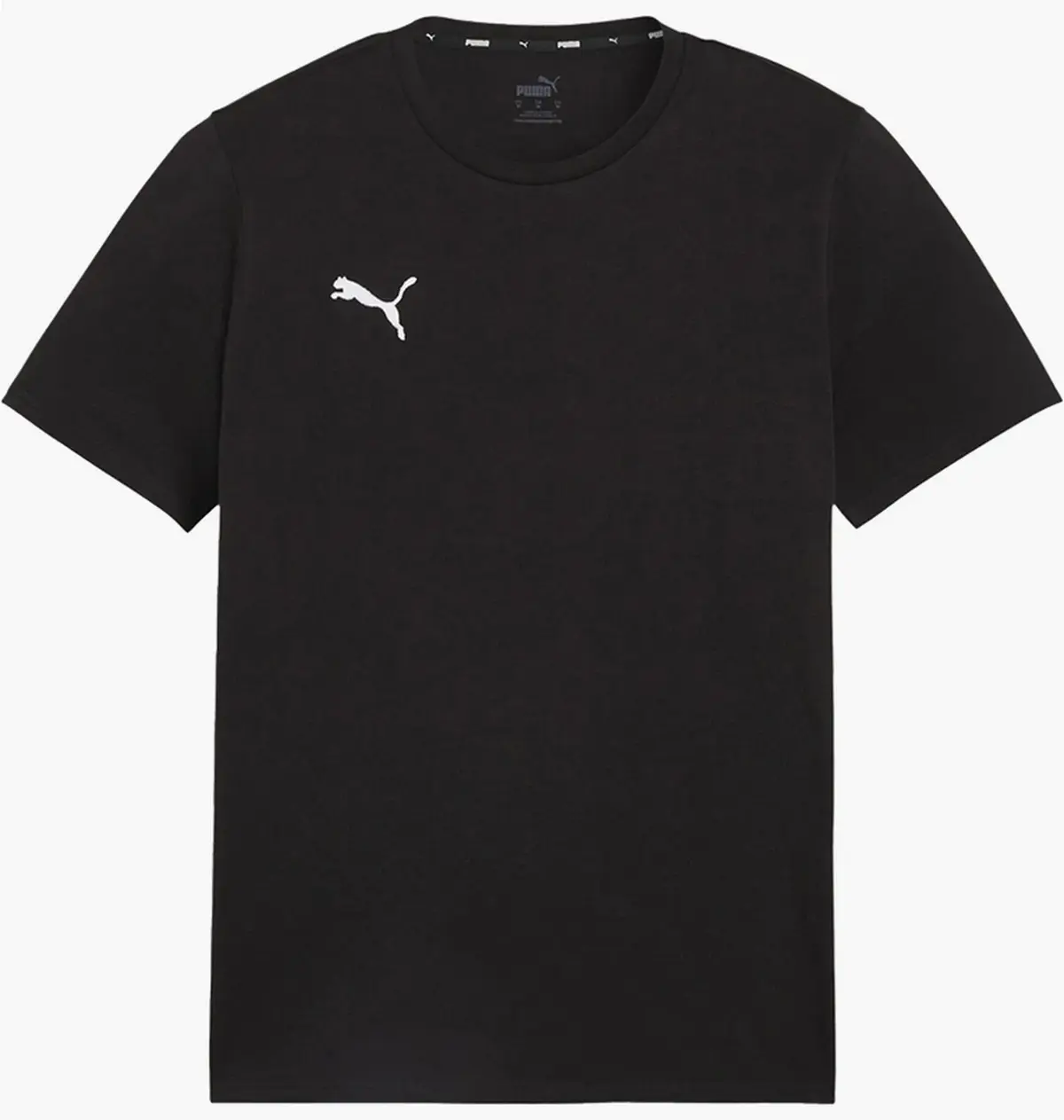 Футболка мужская Puma Teamgoal Casuals T-Shirt