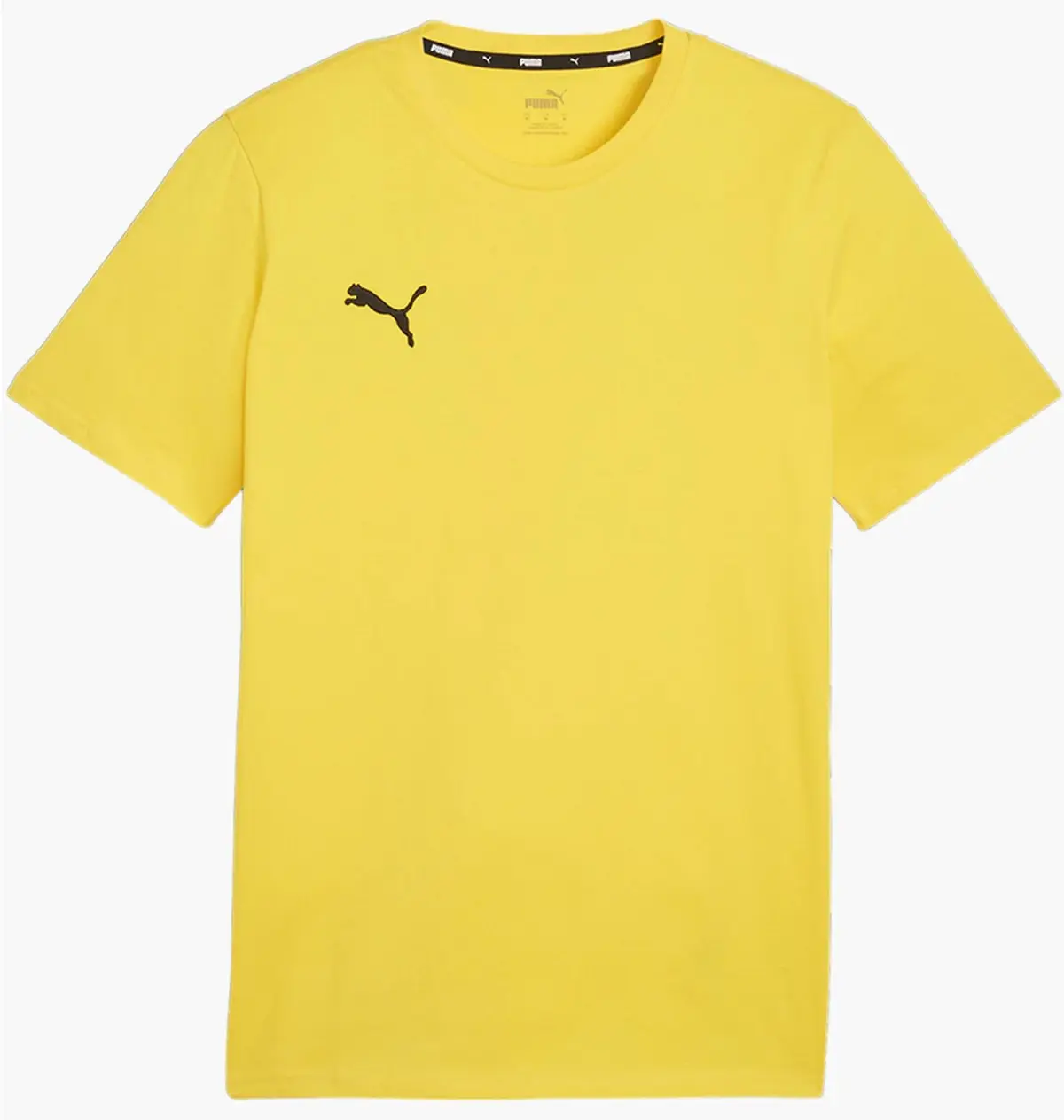 Футболка мужская Puma Team Goal Casuals