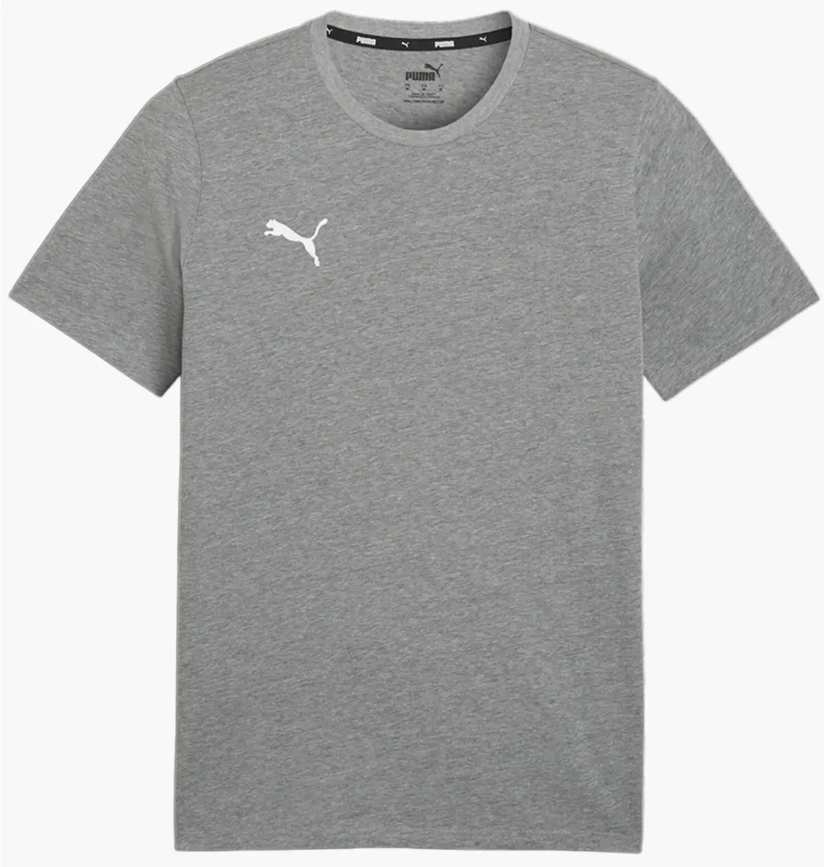 Футболка мужская Puma Teamgoal Casuals T-Shirt