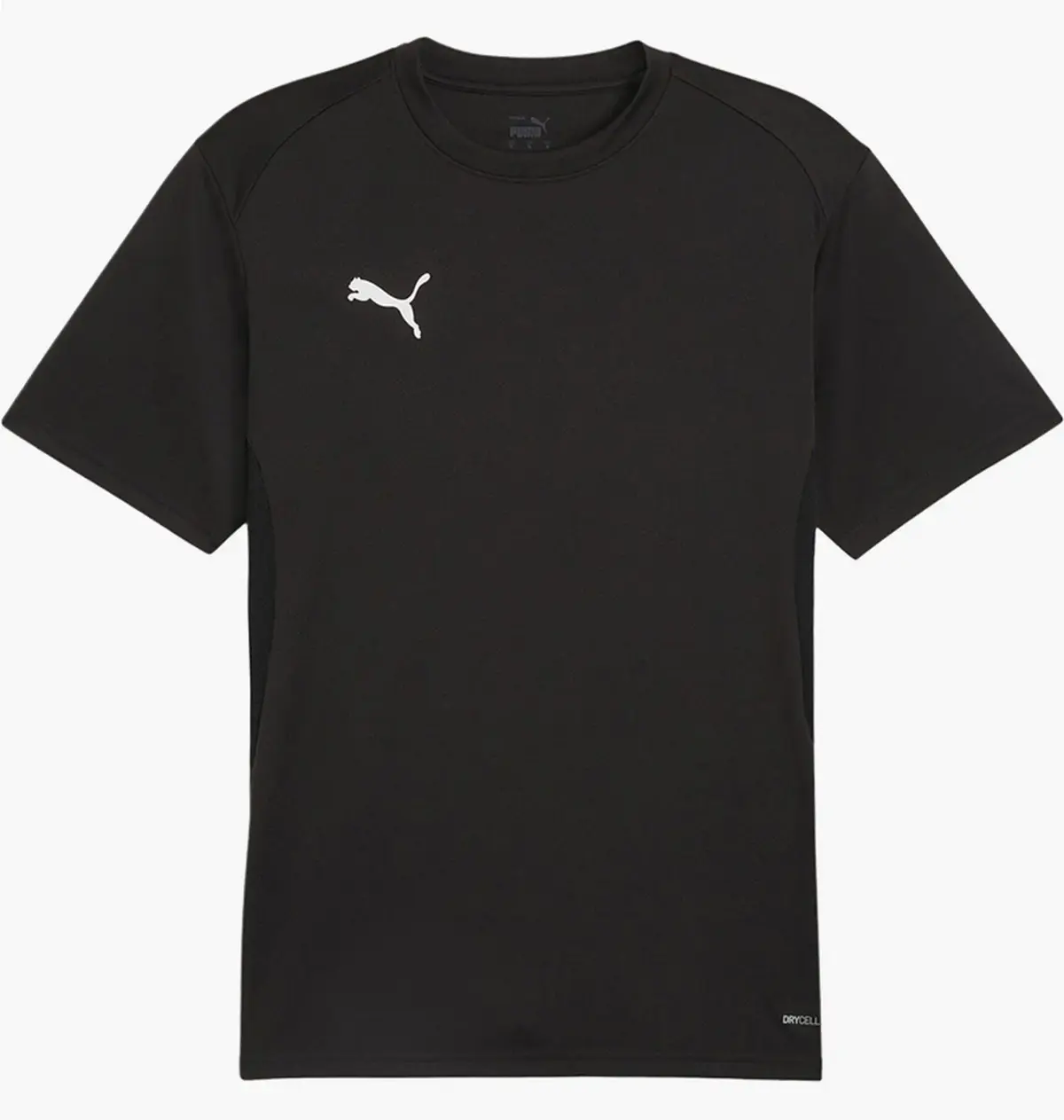 Футболка мужская Puma Team Goal