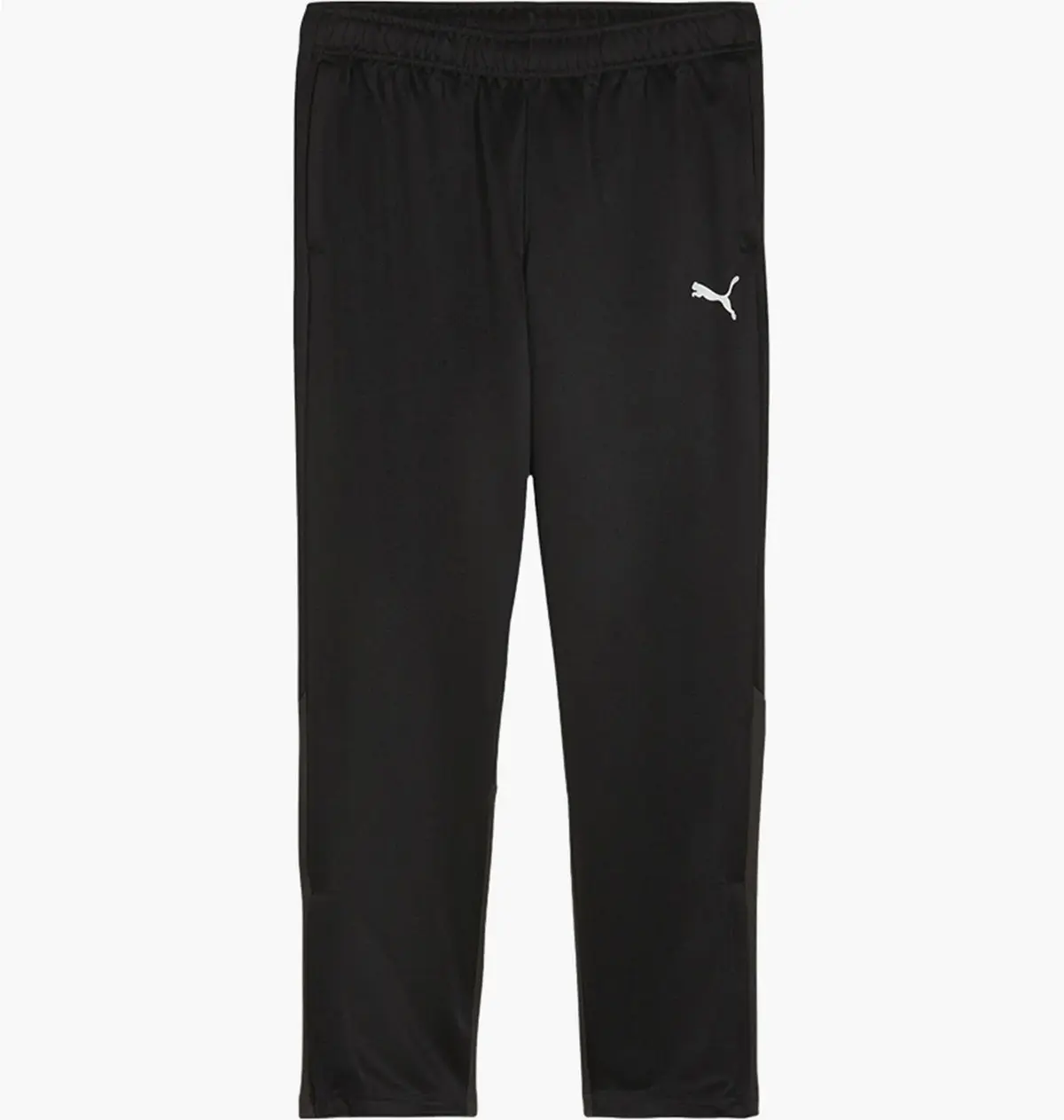 Брюки мужские Puma Teamgoal Training Black