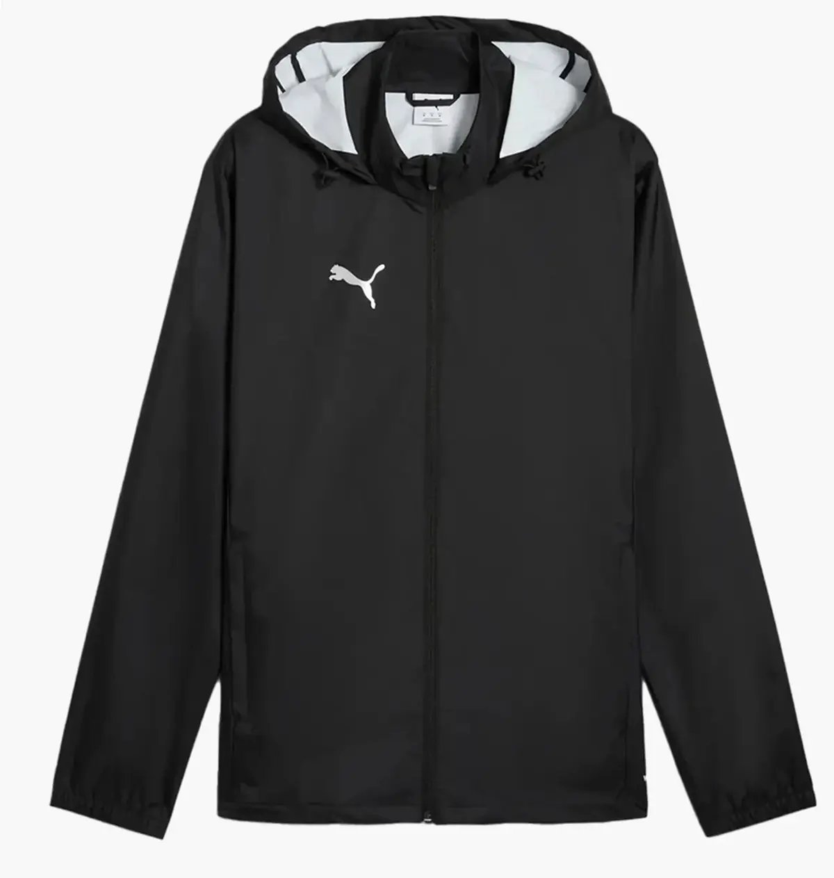 Куртка чоловіча Puma Training
