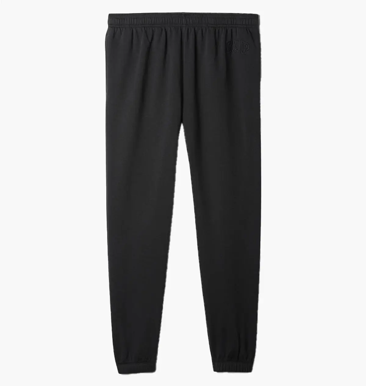 Брюки чоловічі Gap Logo Joggers