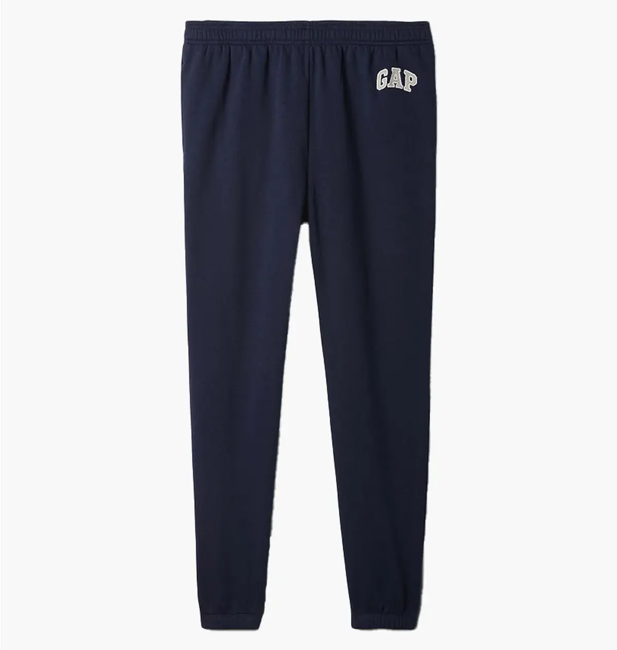 Брюки чоловічі Gap Gap Logo Joggers