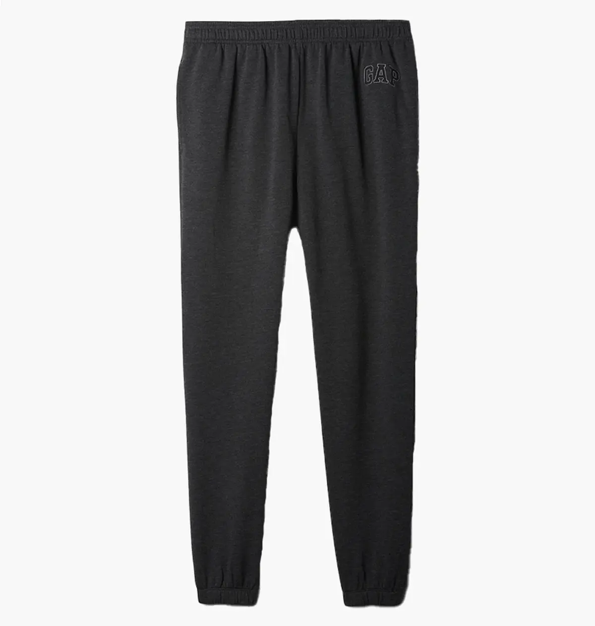 Брюки чоловічі Gap Logo Joggers