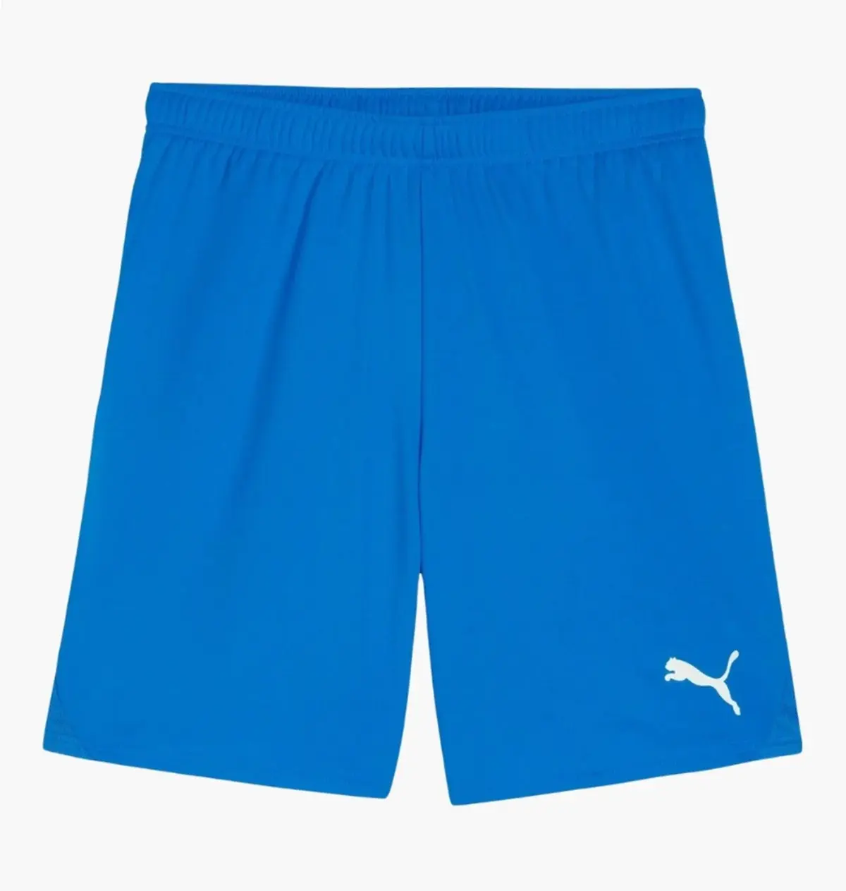 Шорти дитячі Puma Teamliga26 Blue