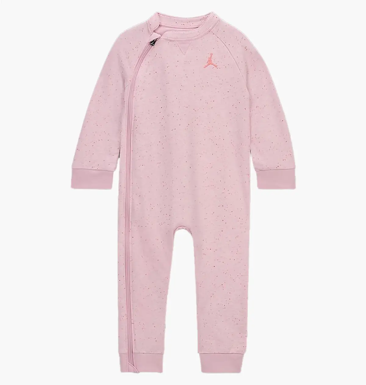 Спортивний костюм дитячий Jordan Jumpman Nep Coverall
