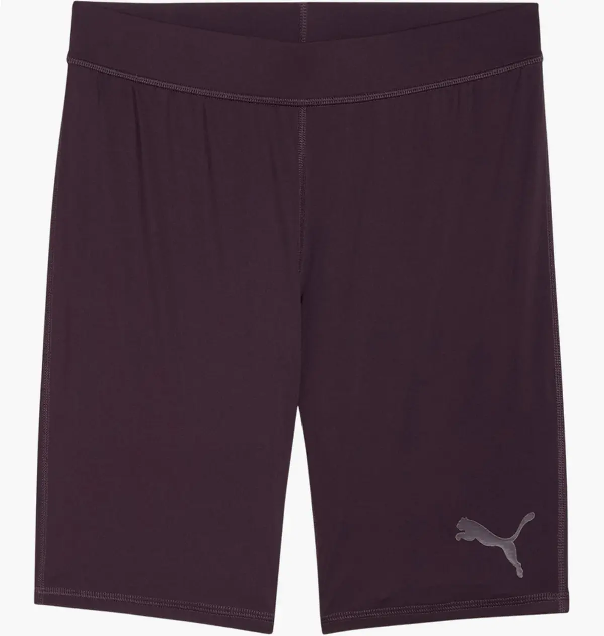 Термобілизна чоловіча Puma Teamliga26 Baselayer Short Tights Men Black