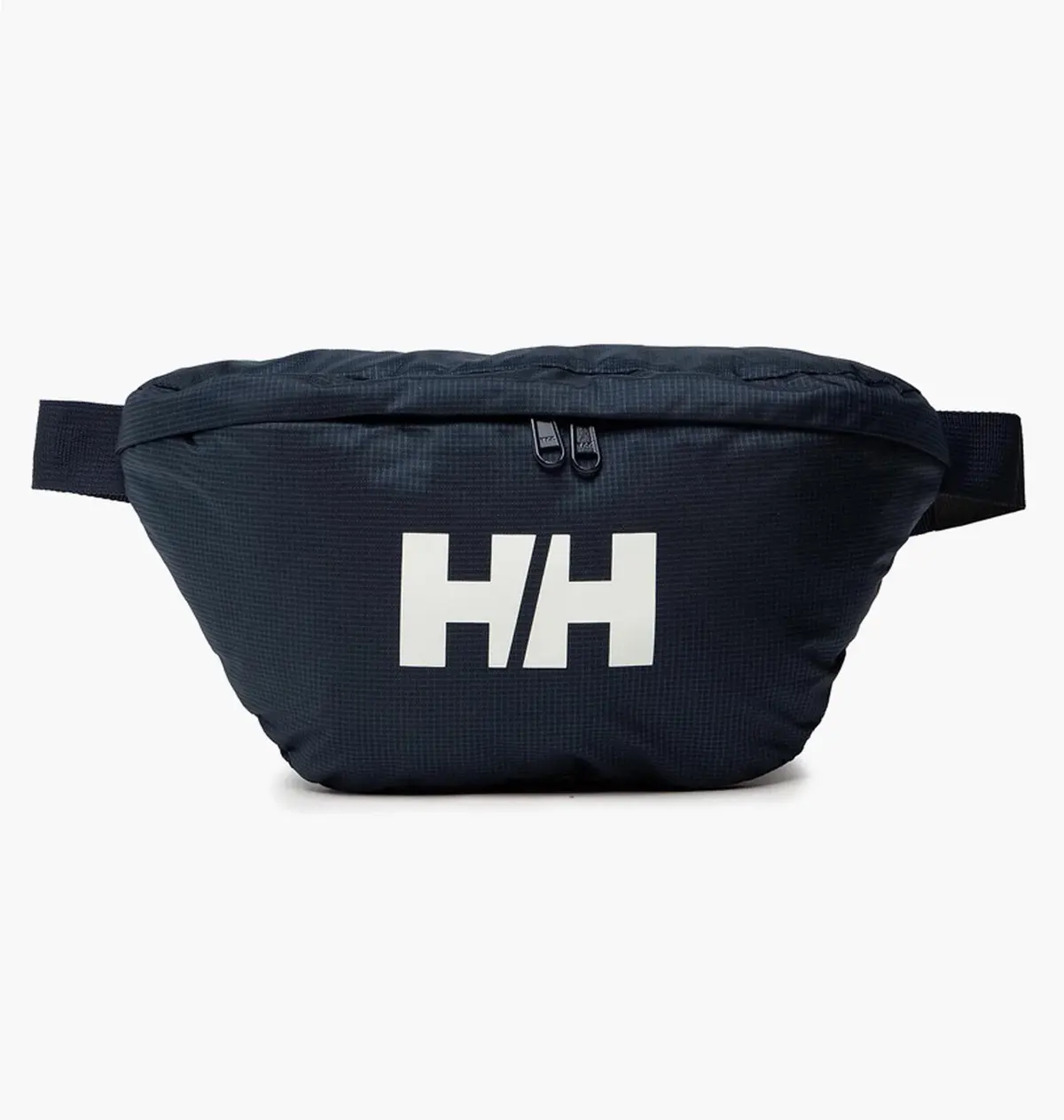 Сумка на пояс Helly Hansen Waist Pack