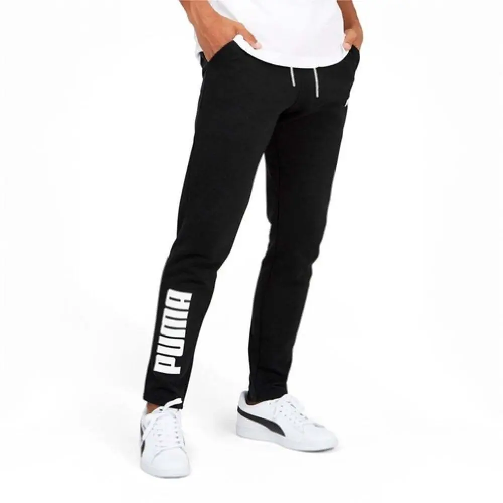 Брюки мужские Puma Trousers