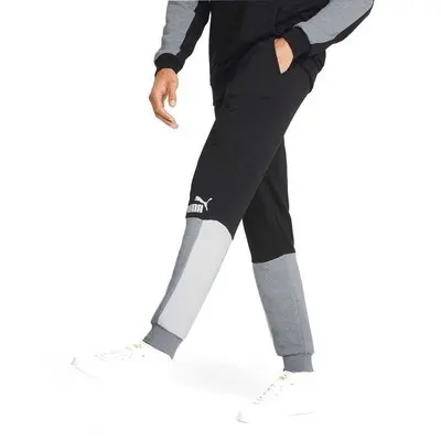 Брюки мужские Puma Trousers