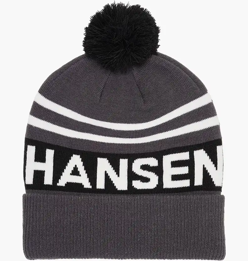 Шапка Helly Hansen Ridgeline