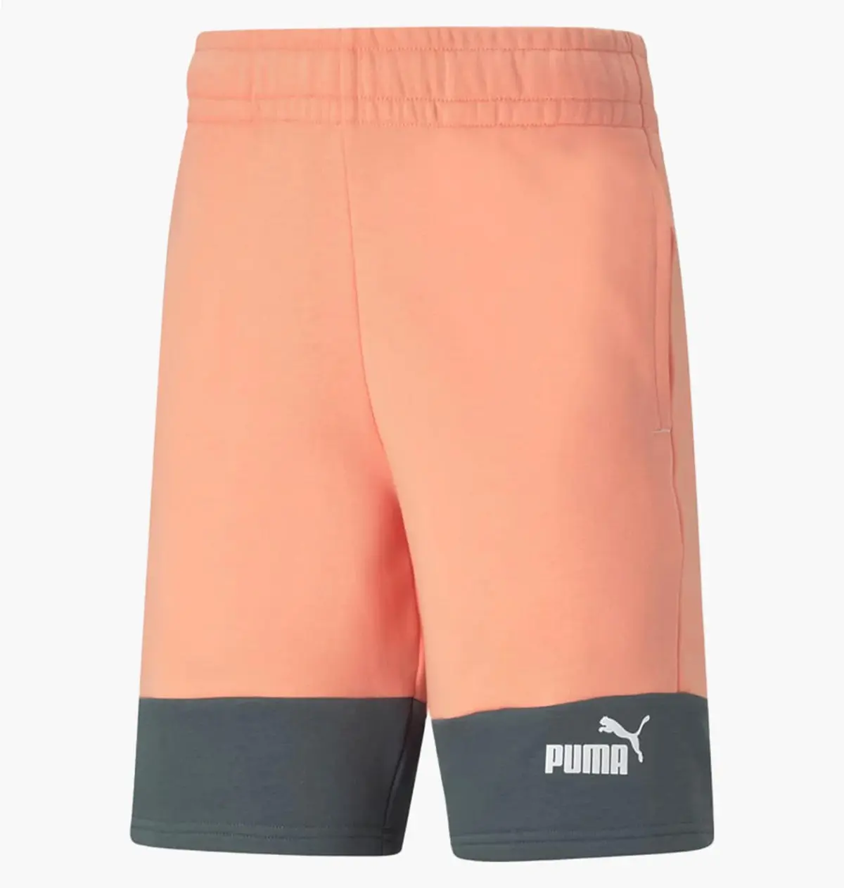 Шорти чоловічі Puma Power Cb