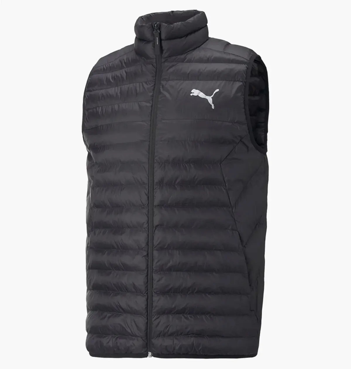 Жилетка чоловіча Puma Packlite