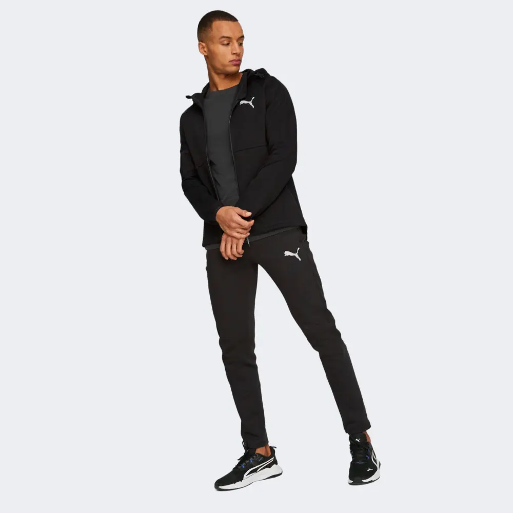 Спортивний костюм чоловічий Puma Sports Suit