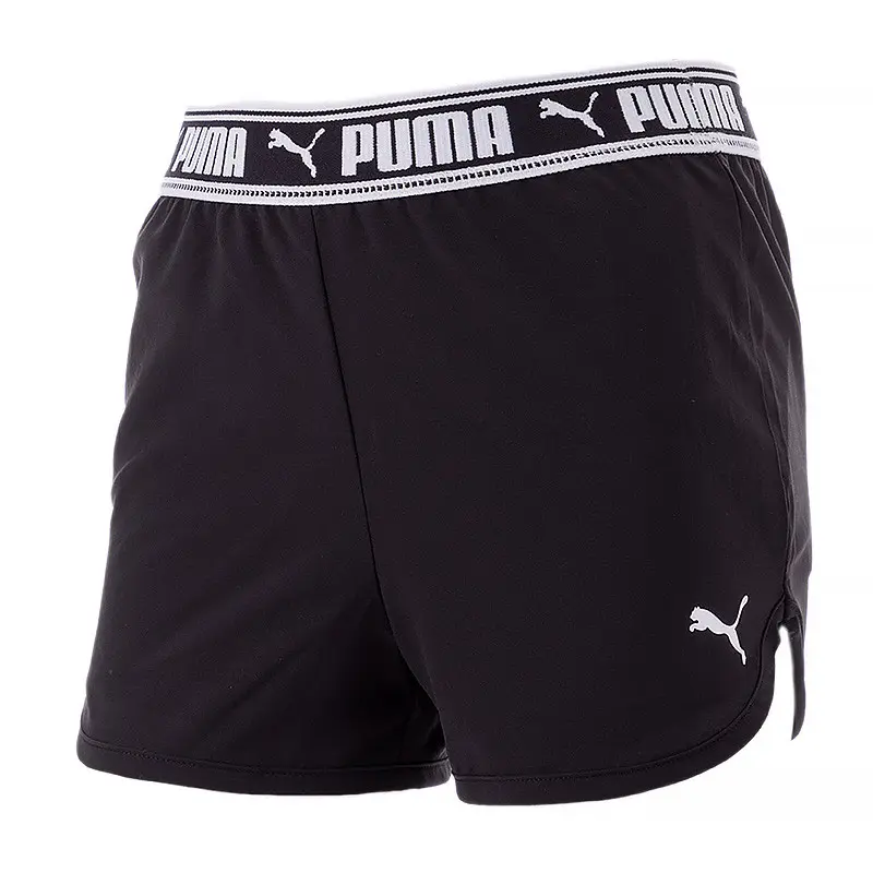 Шорти дитячі Puma Strong Woven Shorts