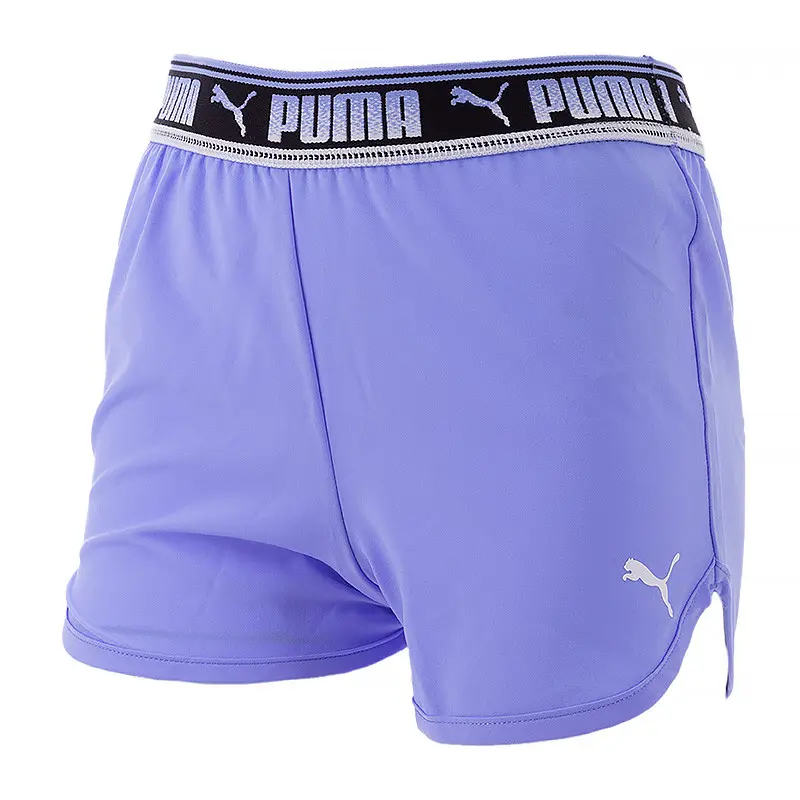 Шорти дитячі Puma Strong Woven Shorts