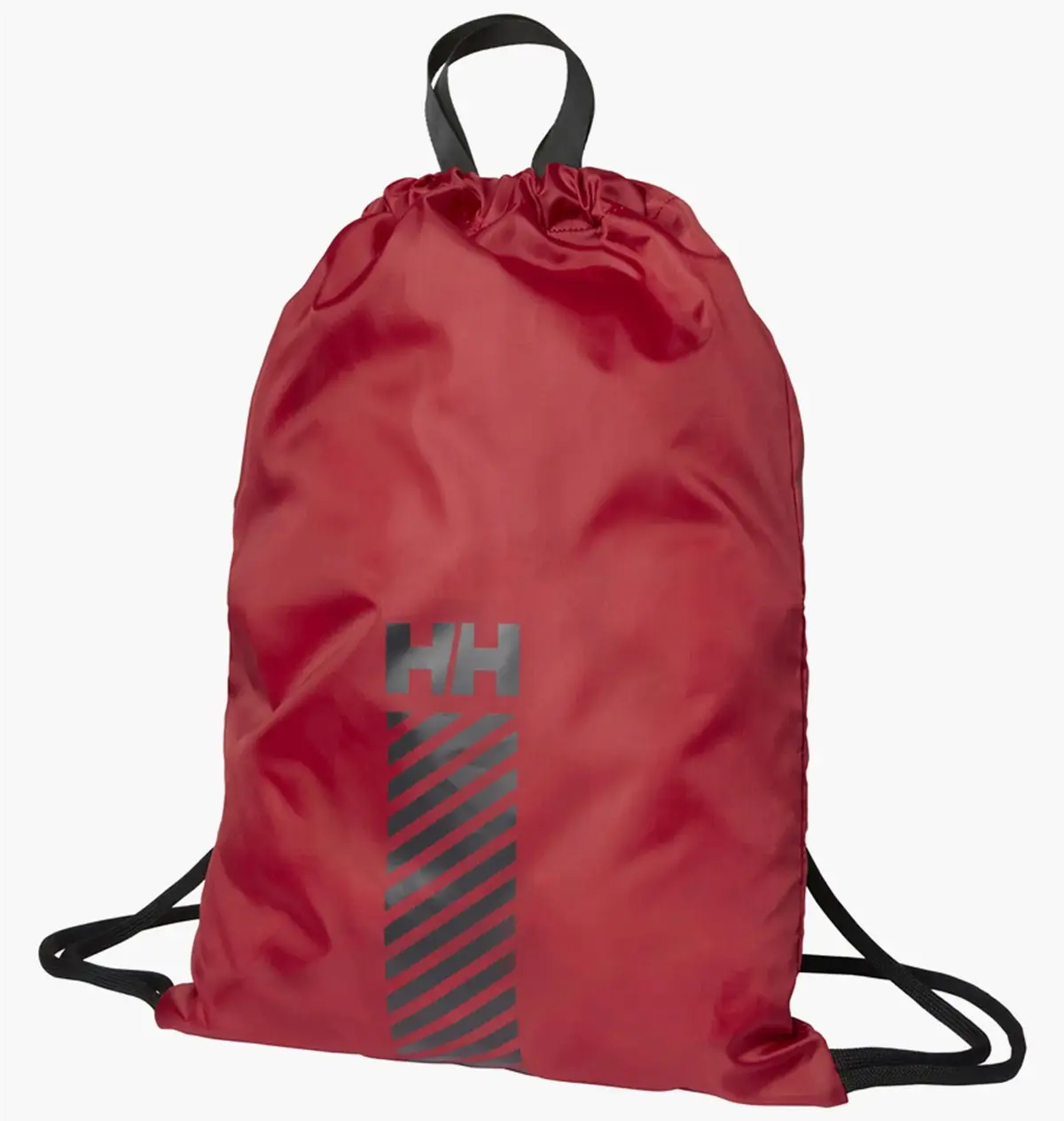 Сумка для обуви Helly Hansen Sports Bag Stadium