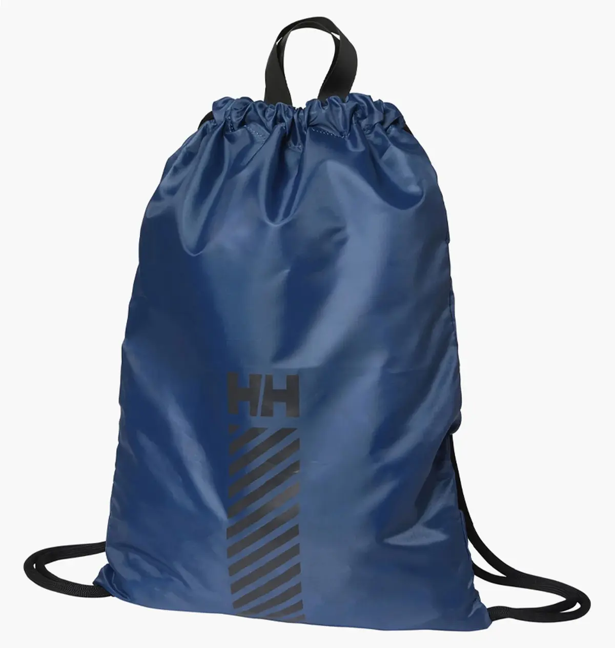 Сумка для обуви Helly Hansen Sports Bag Stadium