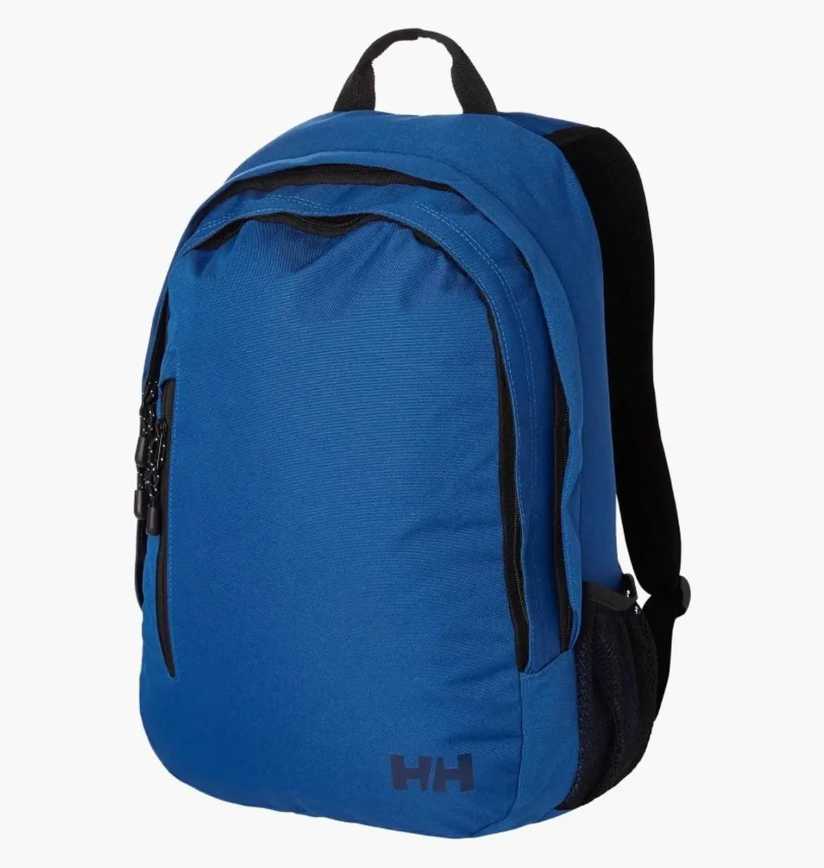 Рюкзак Helly Hansen Backpack Dublin 2.0