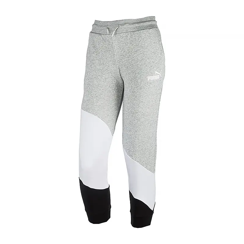 Брюки унисекс Puma Power Cat Pants