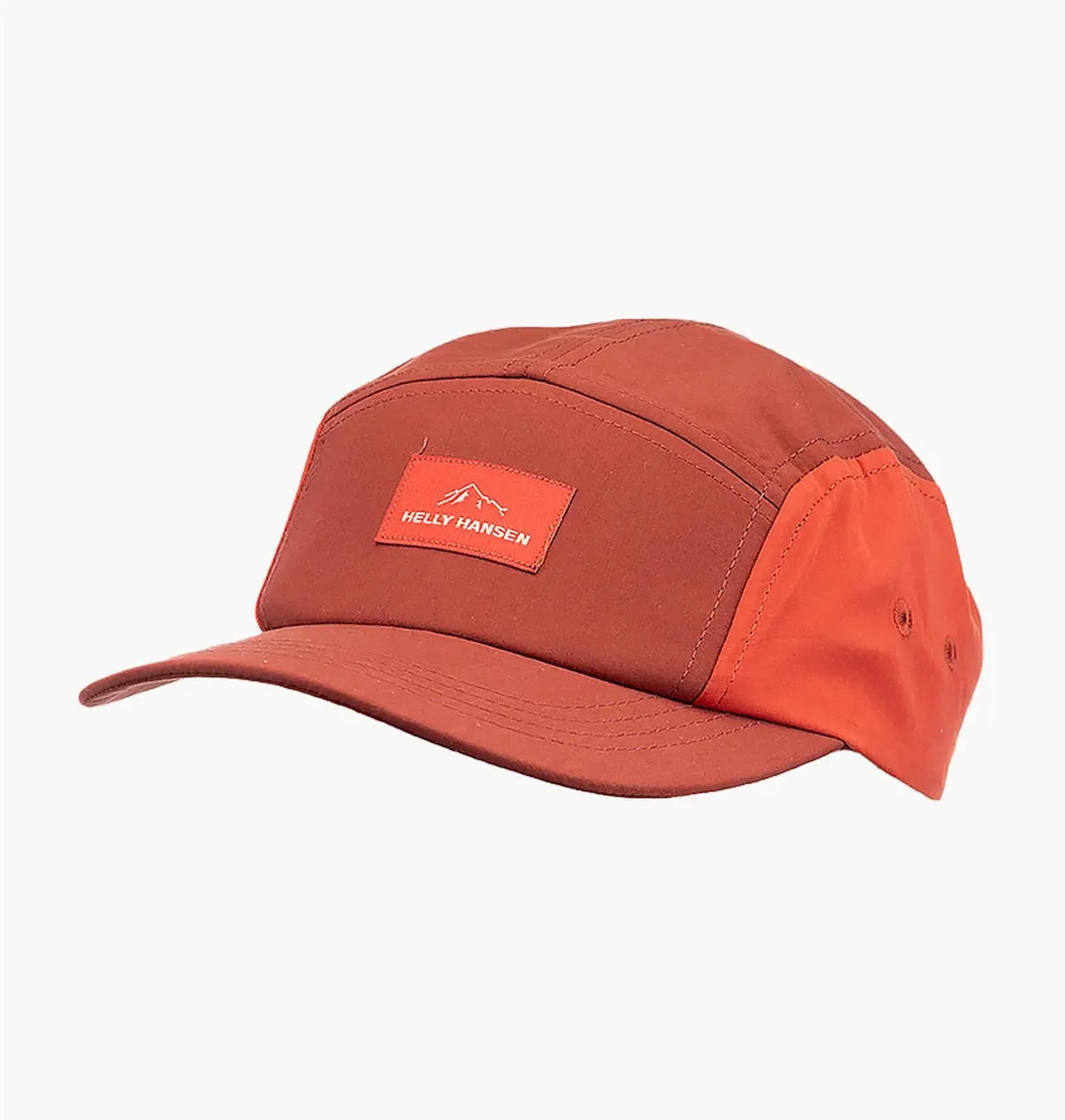 Кепка Helly Hansen Roam Cap 2.0 Orange